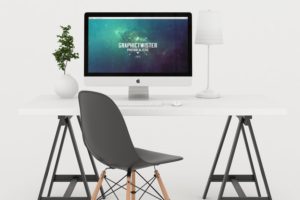 White-Workspace-Mockup-1000x750