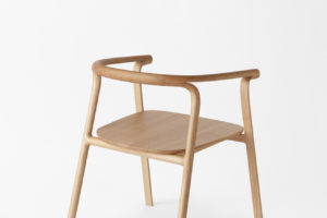 splinter_armchair01